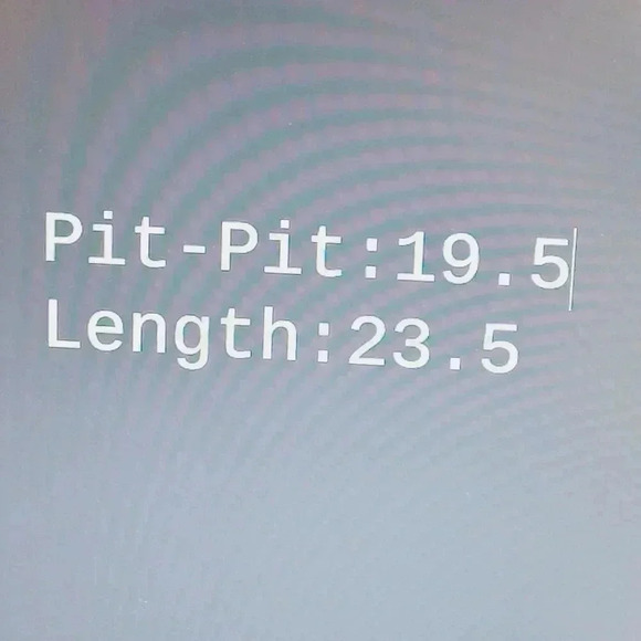 Ann Taylor Black Moto Jacket Full Zip Jacket Women's 10 24CT - Picture 3 of 8